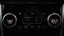 2023 (73) JAGUAR XE 2.0 D200 R-Dynamic S 4dr Auto 5648889