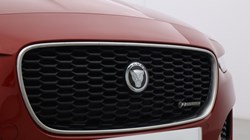 2023 (73) JAGUAR XE 2.0 D200 R-Dynamic S 4dr Auto 5648860