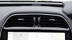 2023 (73) JAGUAR XE 2.0 D200 R-Dynamic S 4dr Auto 5648880