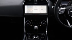 2023 (73) JAGUAR XE 2.0 D200 R-Dynamic S 4dr Auto 5648868