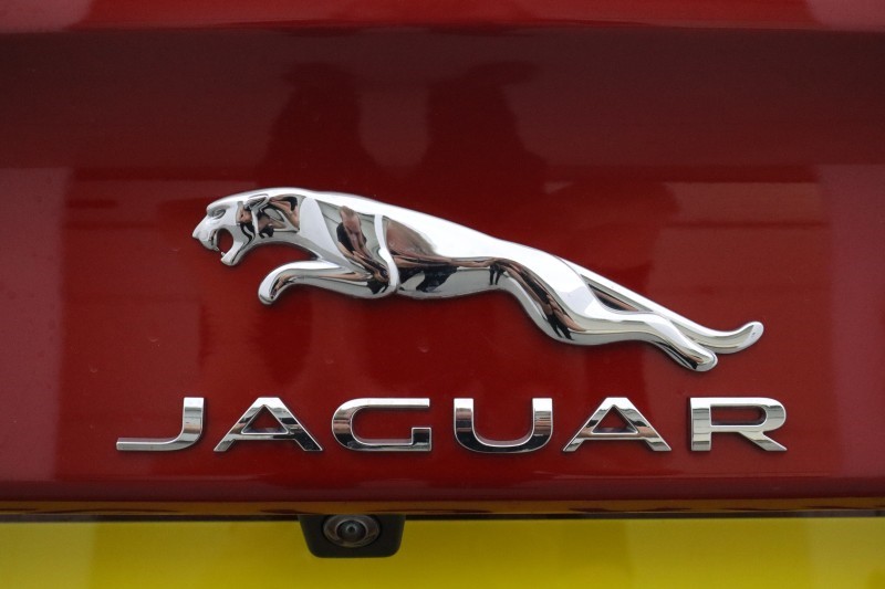 2023 (73) JAGUAR XE 2.0 D200 R-Dynamic S 4dr Auto 5648900