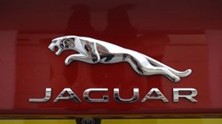 2023 (73) JAGUAR XE 2.0 D200 R-Dynamic S 4dr Auto 5648900