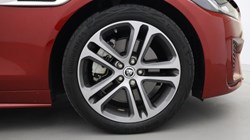 2023 (73) JAGUAR XE 2.0 D200 R-Dynamic S 4dr Auto 5648894