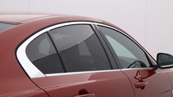 2023 (73) JAGUAR XE 2.0 D200 R-Dynamic S 4dr Auto 5648904