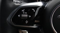 2023 (73) JAGUAR XE 2.0 D200 R-Dynamic S 4dr Auto 5648878
