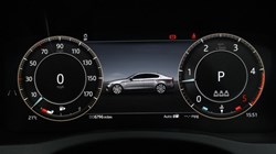 2023 (73) JAGUAR XE 2.0 D200 R-Dynamic S 4dr Auto 5648877