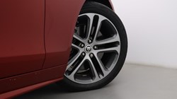 2023 (73) JAGUAR XE 2.0 D200 R-Dynamic S 4dr Auto 5648906