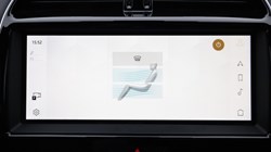 2023 (73) JAGUAR XE 2.0 D200 R-Dynamic S 4dr Auto 5648887