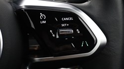 2023 (73) JAGUAR XE 2.0 D200 R-Dynamic S 4dr Auto 5648879