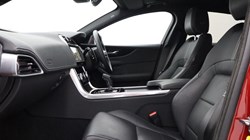2023 (73) JAGUAR XE 2.0 D200 R-Dynamic S 4dr Auto 5648863