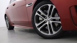 2023 (73) JAGUAR XE 2.0 D200 R-Dynamic S 4dr Auto 5648896