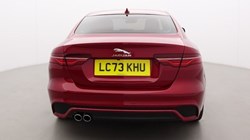 2023 (73) JAGUAR XE 2.0 D200 R-Dynamic S 4dr Auto 5648856