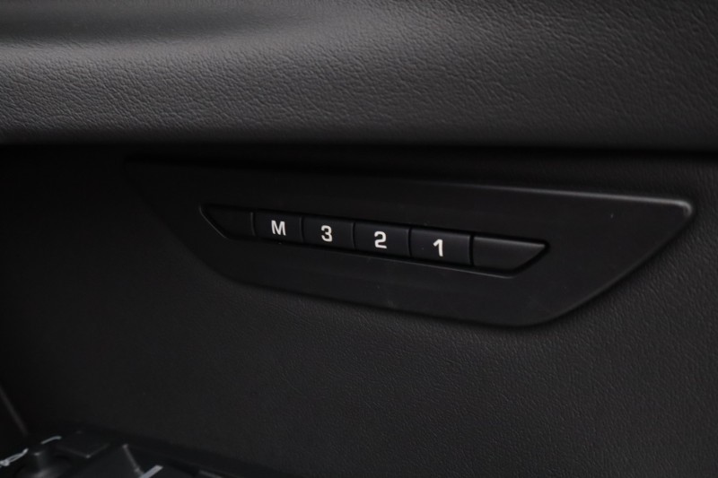 2023 (73) JAGUAR XE 2.0 D200 R-Dynamic S 4dr Auto 5648872