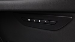 2023 (73) JAGUAR XE 2.0 D200 R-Dynamic S 4dr Auto 5648872