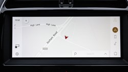 2023 (73) JAGUAR XE 2.0 D200 R-Dynamic S 4dr Auto 5648885