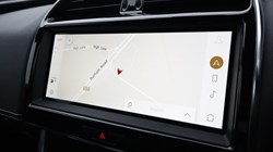 2023 (73) JAGUAR XE 2.0 D200 R-Dynamic S 4dr Auto 5648881