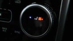 2023 (73) JAGUAR XE 2.0 D200 R-Dynamic S 4dr Auto 5648890