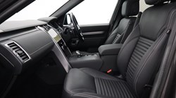 2023 (23) LAND ROVER DISCOVERY 3.0 D300 R-Dynamic SE 5dr Auto 5652514
