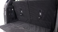 2023 (23) LAND ROVER DISCOVERY 3.0 D300 R-Dynamic SE 5dr Auto 5652544