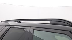 2023 (23) LAND ROVER DISCOVERY 3.0 D300 R-Dynamic SE 5dr Auto 5652525
