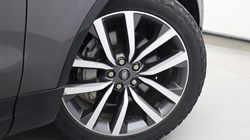 2023 (23) LAND ROVER DISCOVERY 3.0 D300 R-Dynamic SE 5dr Auto 5652541