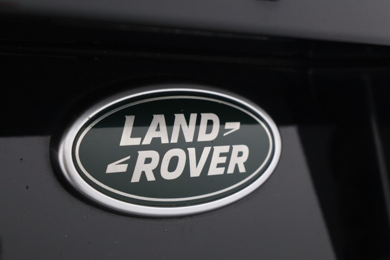 2023 (23) LAND ROVER DISCOVERY 3.0 D300 R-Dynamic SE 5dr Auto 5652530