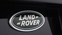 2023 (23) LAND ROVER DISCOVERY 3.0 D300 R-Dynamic SE 5dr Auto 5652530