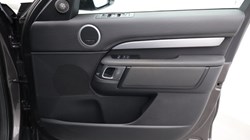 2023 (23) LAND ROVER DISCOVERY 3.0 D300 R-Dynamic SE 5dr Auto 5652532