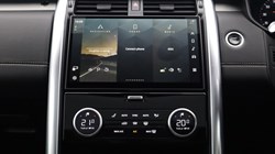 2023 (23) LAND ROVER DISCOVERY 3.0 D300 R-Dynamic SE 5dr Auto 5652552