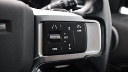 2023 (23) LAND ROVER DISCOVERY 3.0 D300 R-Dynamic SE 5dr Auto 5652555