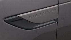 2023 (23) LAND ROVER DISCOVERY 3.0 D300 R-Dynamic SE 5dr Auto 5652521