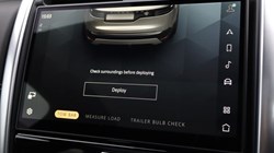 2023 (23) LAND ROVER DISCOVERY 3.0 D300 R-Dynamic SE 5dr Auto 5652567