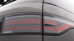 2023 (23) LAND ROVER DISCOVERY 3.0 D300 R-Dynamic SE 5dr Auto 5652527