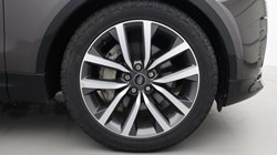 2023 (23) LAND ROVER DISCOVERY 3.0 D300 R-Dynamic SE 5dr Auto 5652522