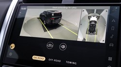 2023 (23) LAND ROVER DISCOVERY 3.0 D300 R-Dynamic SE 5dr Auto 5652572