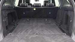 2023 (23) LAND ROVER DISCOVERY 3.0 D300 R-Dynamic SE 5dr Auto 5652545
