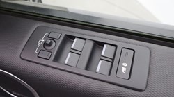 2023 (23) LAND ROVER DISCOVERY 3.0 D300 R-Dynamic SE 5dr Auto 5652533