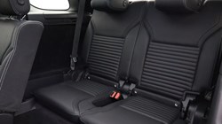 2023 (23) LAND ROVER DISCOVERY 3.0 D300 R-Dynamic SE 5dr Auto 5652519