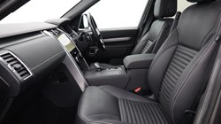 2023 (23) LAND ROVER DISCOVERY 3.0 D300 R-Dynamic SE 5dr Auto 5652513
