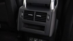 2023 (23) LAND ROVER DISCOVERY 3.0 D300 R-Dynamic SE 5dr Auto 5652549