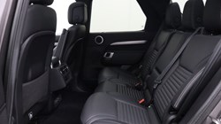 2023 (23) LAND ROVER DISCOVERY 3.0 D300 R-Dynamic SE 5dr Auto 5652515