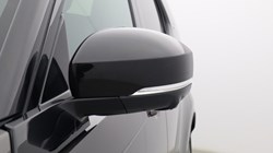 2023 (23) LAND ROVER DISCOVERY 3.0 D300 R-Dynamic SE 5dr Auto 5652520