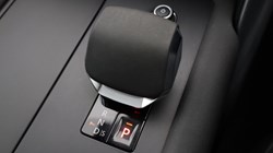 2023 (23) LAND ROVER DISCOVERY 3.0 D300 R-Dynamic SE 5dr Auto 5652558