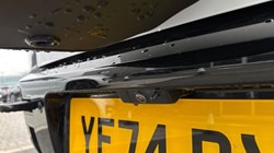 2024 (74) LAND ROVER DEFENDER 3.0 D300 X-Dynamic SE 130 5dr Auto 5683794