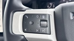 2024 (74) LAND ROVER DEFENDER 3.0 D300 X-Dynamic SE 130 5dr Auto 5683784