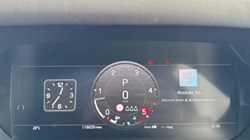 2024 (74) LAND ROVER DEFENDER 3.0 D300 X-Dynamic SE 130 5dr Auto 5683774