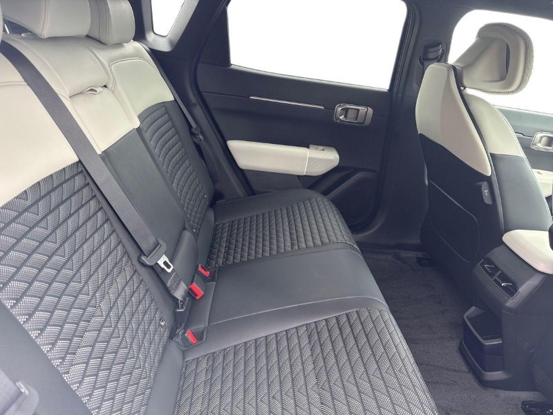  KIA EV4 150kW GT-Line 81kWh 5dr Auto 5685314