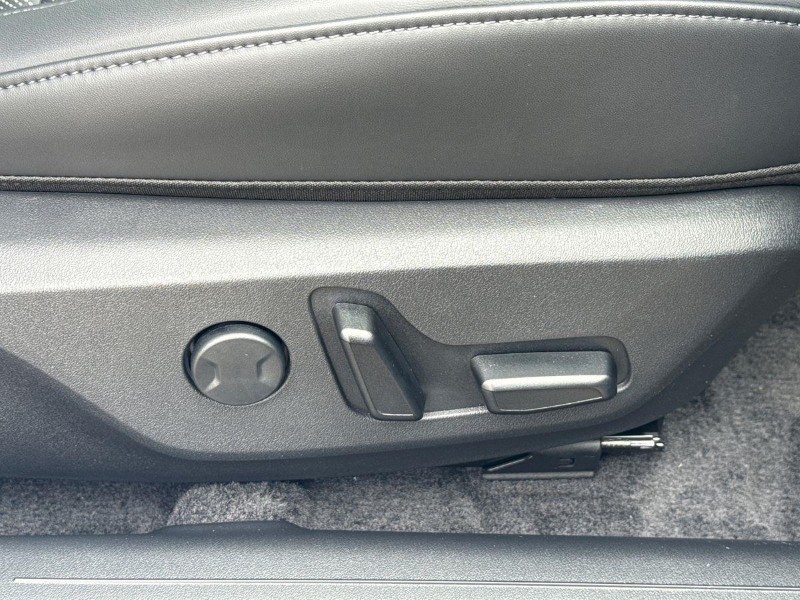 KIA EV4 150kW GT-Line 81kWh 5dr Auto 5685321