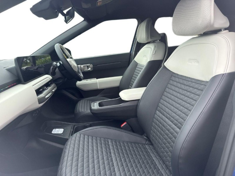  KIA EV4 150kW GT-Line 81kWh 5dr Auto 5685313