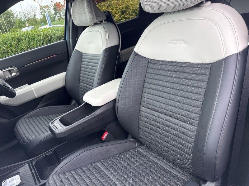  KIA EV4 150kW GT-Line 81kWh 5dr Auto 5685336